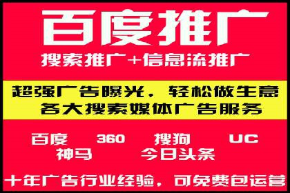 案例分析：SEM推广助力品牌知名度