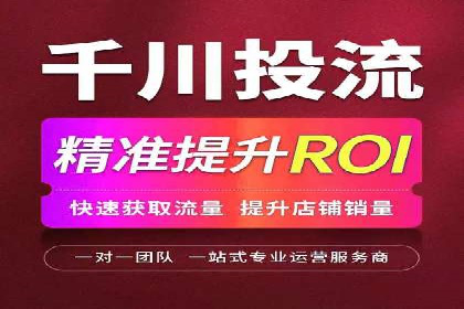 百度竞价推广公司经典案例回顾：网络广告的变革与创新
